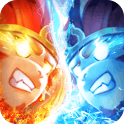 九游塔防西游记