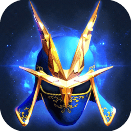 九游天使之战游戏