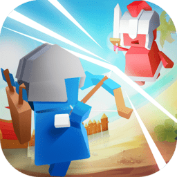 九游奇兵指挥官手游