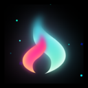 灵火ai聊天app官方正版最新版本