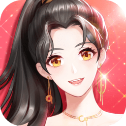 九游如梦下弦月游戏