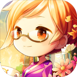 九游寻宝物语游戏