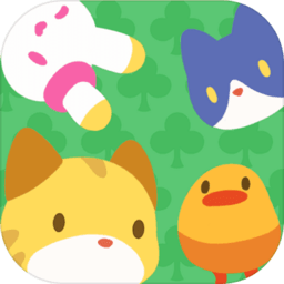 九游小森灵游戏