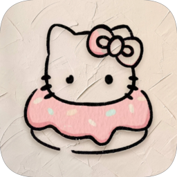 yulinlin音乐app下载最新版