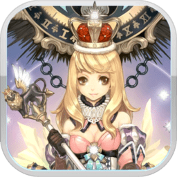 九游异世界OL手游