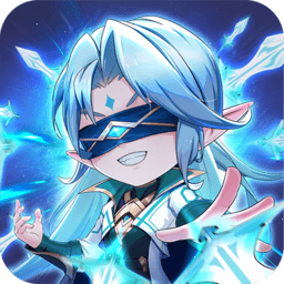 九游弹弹奇妙冒险手游