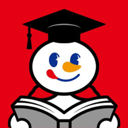 蜜雪商学下载官方最新版（蜜学堂）