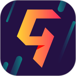 九游手机助手最新版本