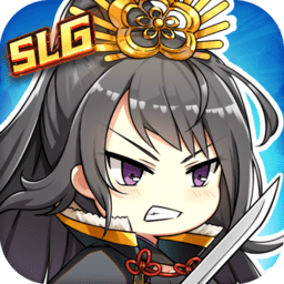 九游时之幻想曲手游