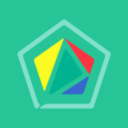 掌上综素官方下载安装最新版本