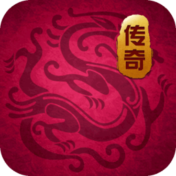 九游蛮荒传奇手游