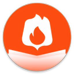火炉书屋app安卓最新版