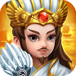 九游逐鹿九州游戏