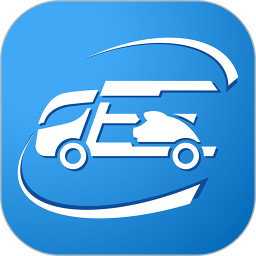 牧运通平台app官方安卓版