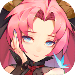 九游阿卡迪亚手游