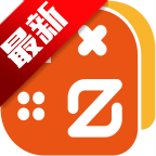 醉心游戏平台官方版下载