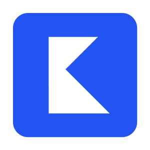 花猫导航app下载手机版