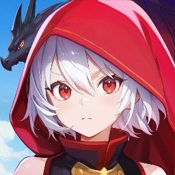 云上契约最新版