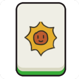 日麻牌理计算器下载APP最新版