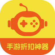 游小代盒子app下载最新版本