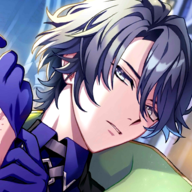 永恒群星的星象仪手游最新版