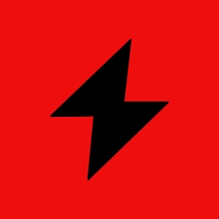 韩国闪电市场官方版下载安卓最新版