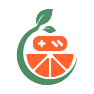 辣瓜92玩游戏盒子官方版下载