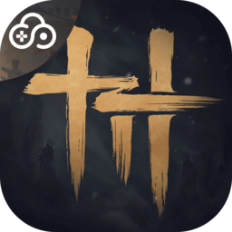 云燕云十六声手机版