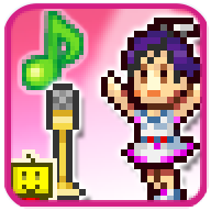 百万乐曲物语正版手游