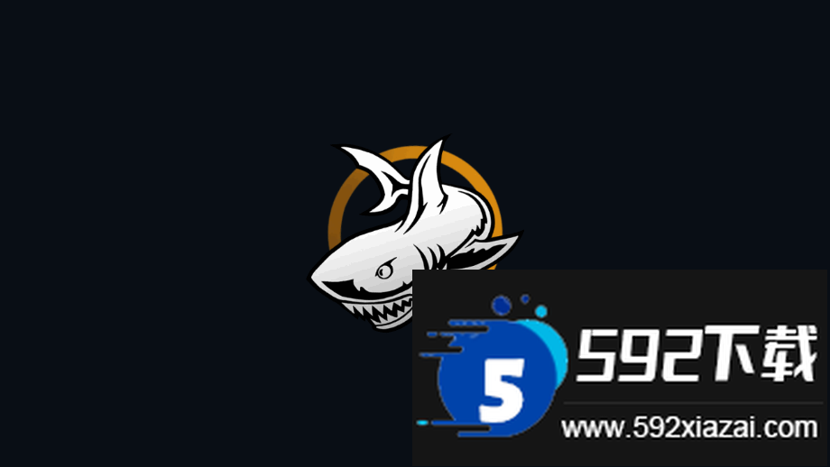 海洋游牧者MOD单机版截图3