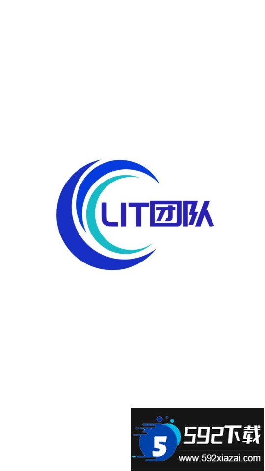 litbing手机版下载截图1