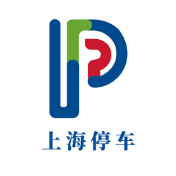 上海停车app最新版