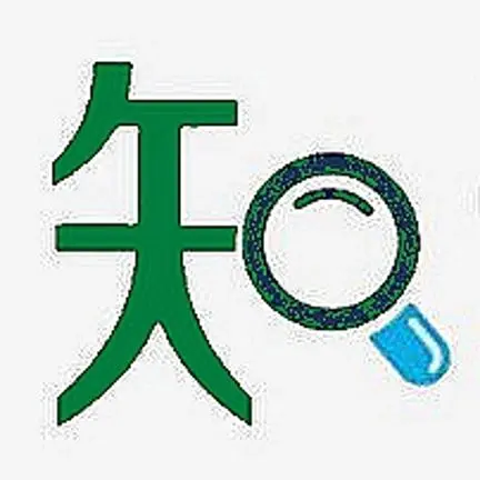 市场知事