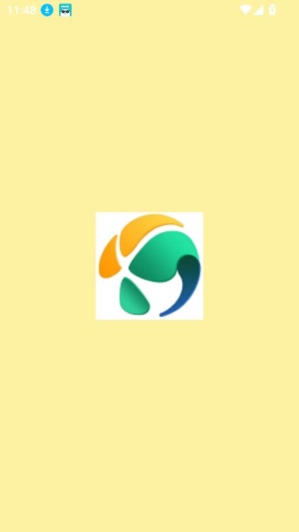 友梦联盟截图5