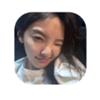 冷情8.0