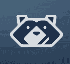 小浣熊
