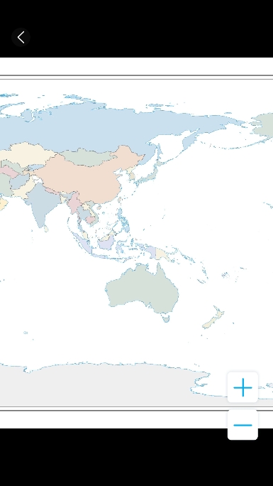 奥维世界地图截图7