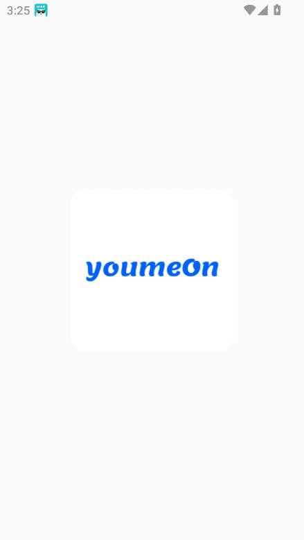 youmeOn截图1