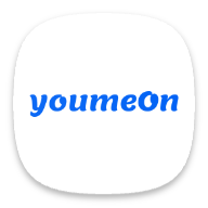 youmeOn
