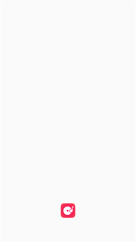 畅听FM截图1