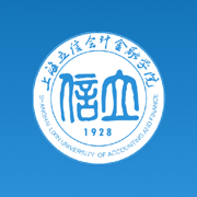 移动立信
