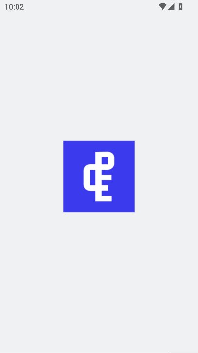 CpeManager截图7