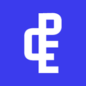 CpeManager