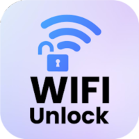 wifi分析仪