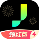 蕉果