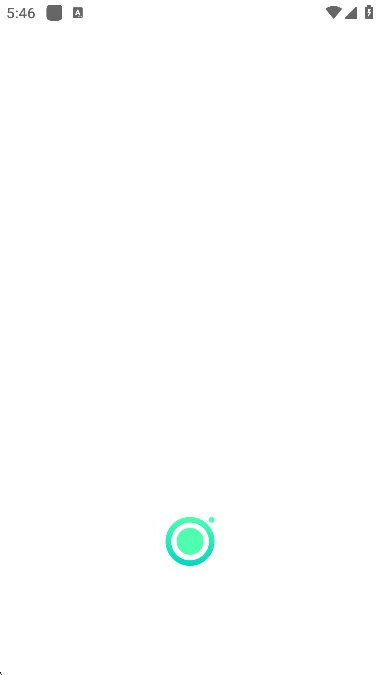 秒简相机截图5