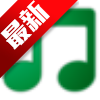 牛五音乐网