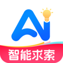 DeepAI搜索助手