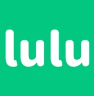 lulu.AI