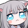 熊猫音乐